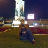 Ibrahim Salem