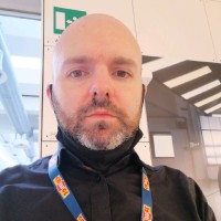 Nicola Viviani