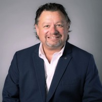 Chris Caster
