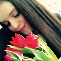 janete aas