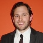 Dennis Klappholz