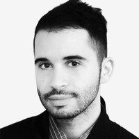 Nikola Arsov