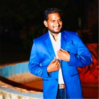 Suresh Gorle
