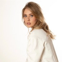 Yuliia Borodavko