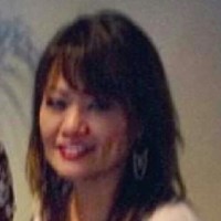 Beverly Krugh