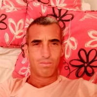 Diogo Ferreira