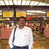 Rajaiah Katipalli