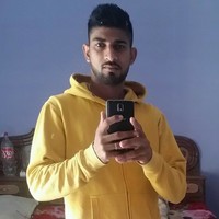 Mangii uppal Mangii