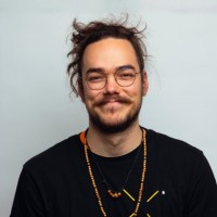 Lukáš Nechvátal