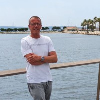 Patrick Lecocq