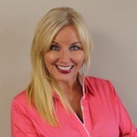 Mary Ann Pohl
