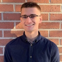 Jake Scott, Msc, Mba, Mph