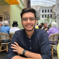 Rijas Abdulla