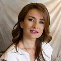Beatriz Green