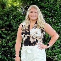 Carlee Pitcher-Adams