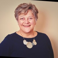 Lezli Dickson