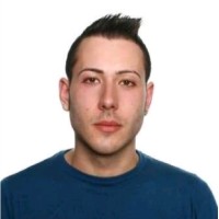 Federico D'Itri