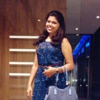Mayuri Jape