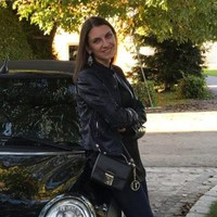 Anna Wimmer-Savinova