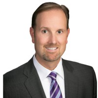 Scott Miller, MBA