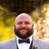 Andrew Hutchinson