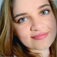 Carolina Mondolfo Claro