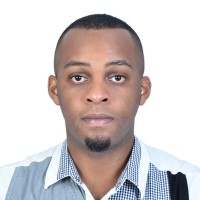 MaXime NGENZI