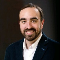 Javier Silva Vergara