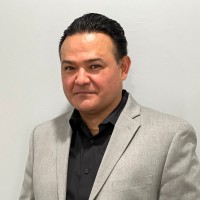 Joe Gonzalez