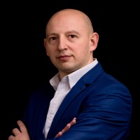 Tomasz Karnas