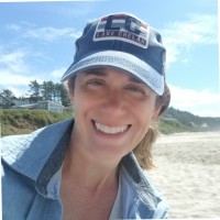 Meredith Green