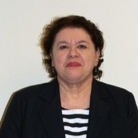 Belinda Gonzalez Hampton Mba,Chw,Chwi