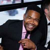Kaleb E.