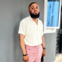 Chukwuemeka Egwuenu