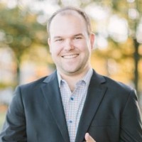 Neal Gillies, Pmp