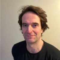 Marko Vlahovic