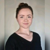 Kymie Van Niekerk