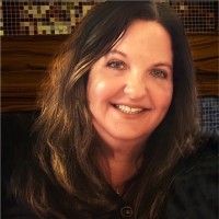 Jeanne McCarthy