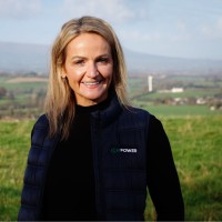 Shauna Forbes