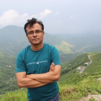 Somnath Chowdhury