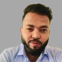 Anis Patel