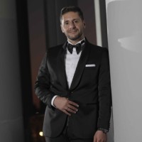 Saif ALJUBOURI