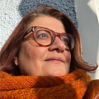 Bettina Perner