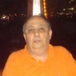 Hamid Darbandi