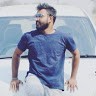 Pitla Srisailam