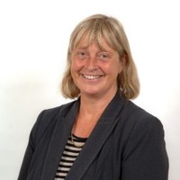 Jane Taylor