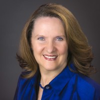 Kathryn Ingerly, CPA