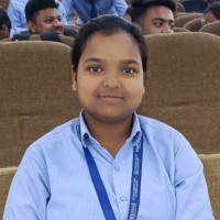 Krishna Bansal