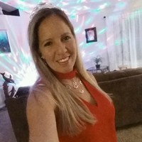 Aileen Ceballos