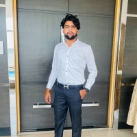 Shivam Verma